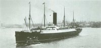 Le Carpathia